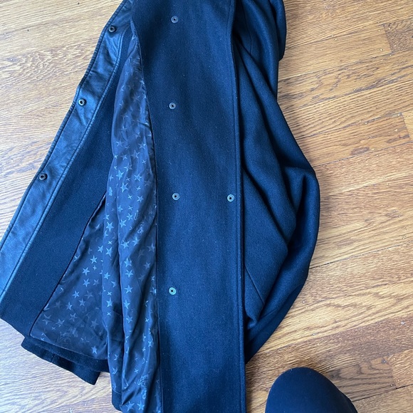 Circus by Sam Edelman Winter Coat - Picture 8 of 10